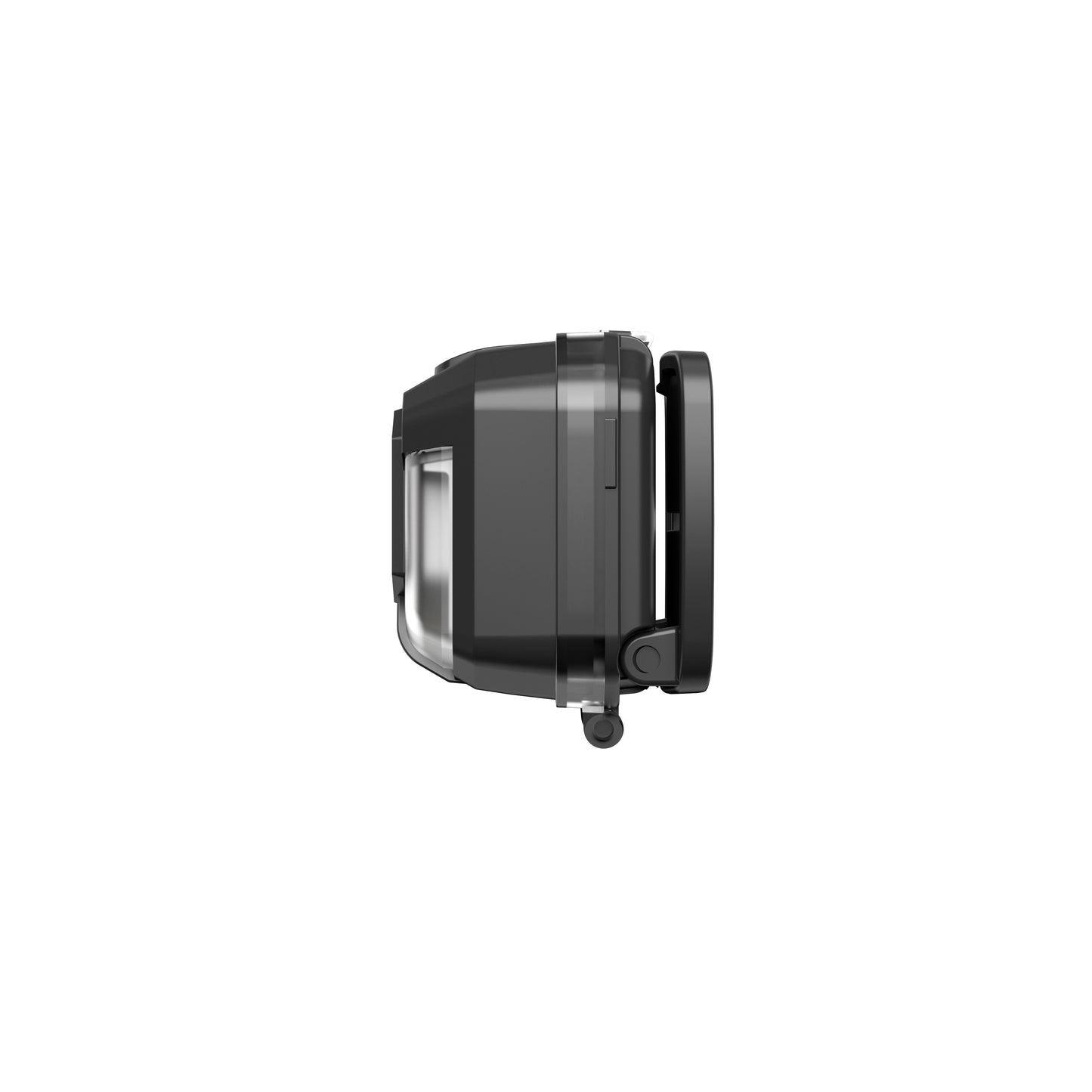Infinity X1 1000 L Headlamps 3 Pack