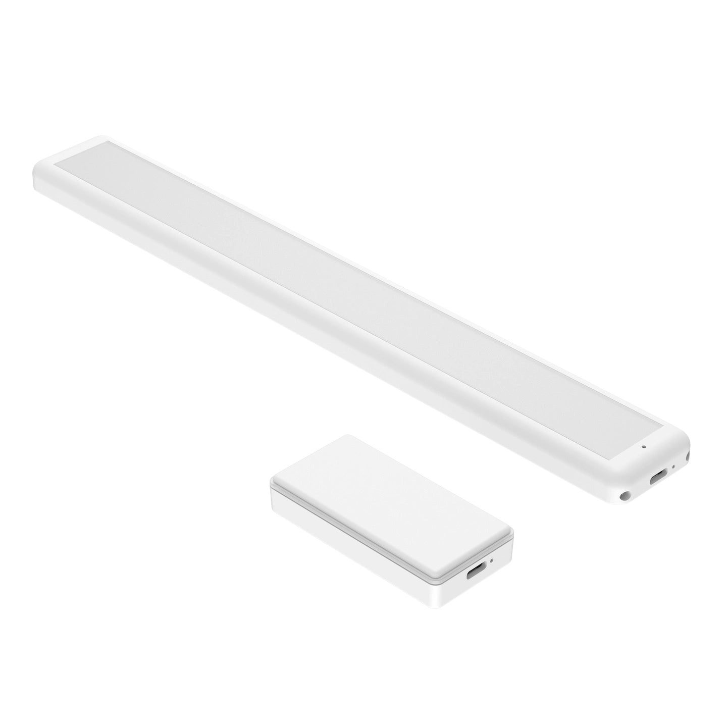 Under Cabinet Light 3 Pack