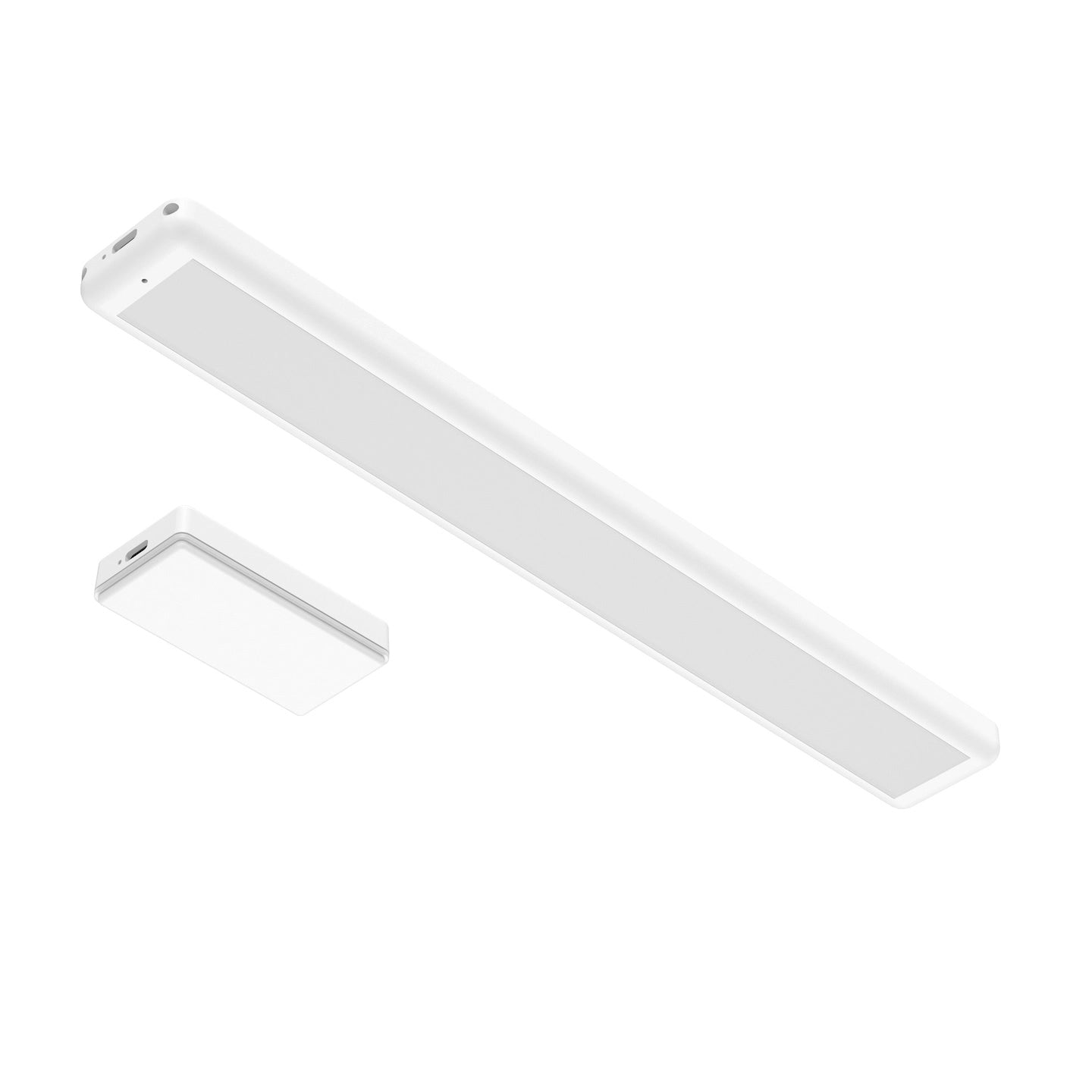 Under Cabinet Light 3 Pack