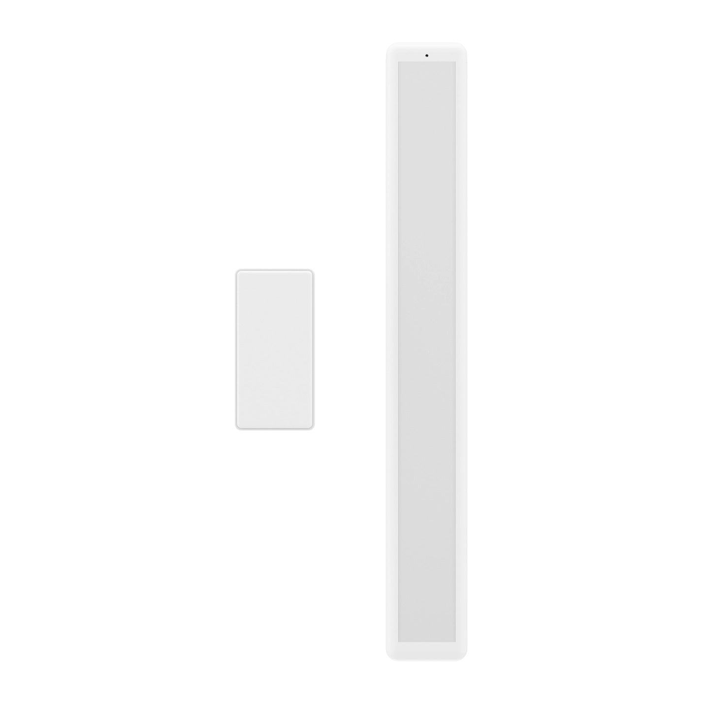 Under Cabinet Light 3 Pack