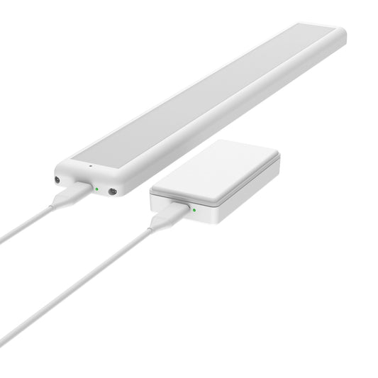 Under Cabinet Light 3 Pack