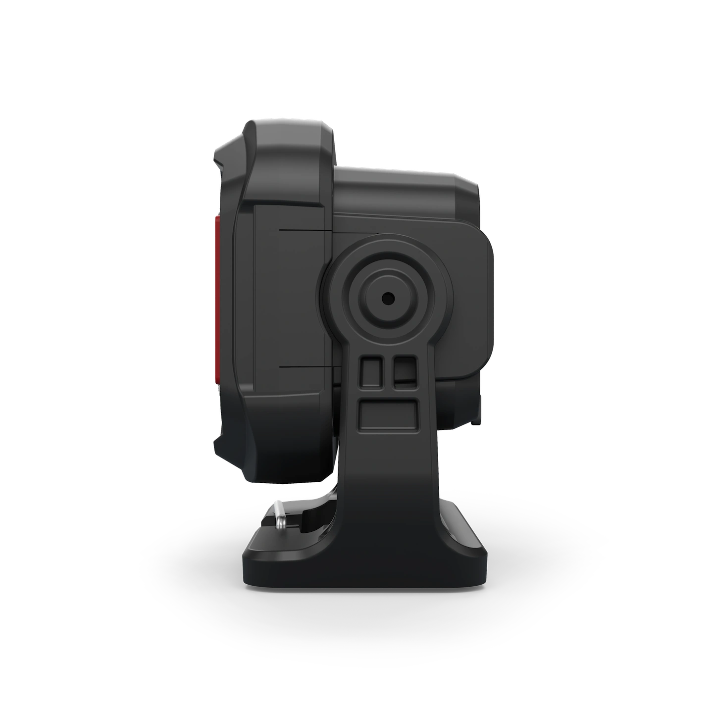 2500L Worklight (3pk)