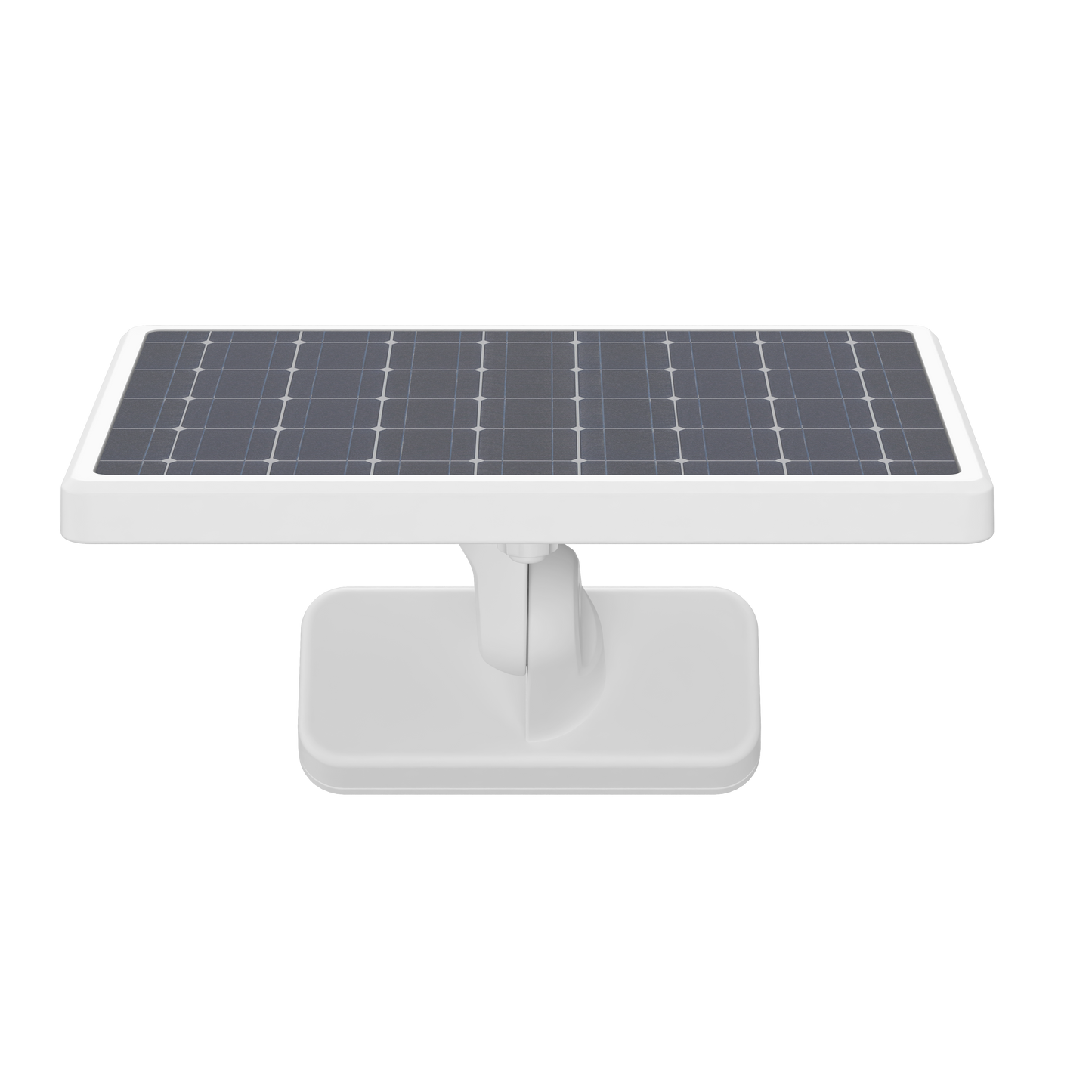 Infinity X1 2,000L Solar Security Light 2PK