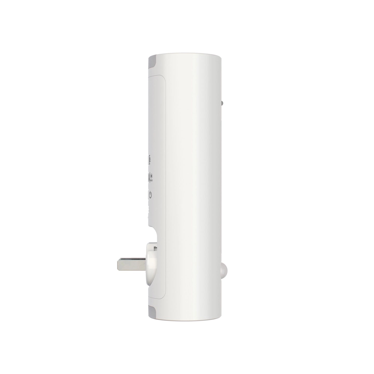 Infinity X1 Rechargeable Power Failure Nightlight 3 Pack