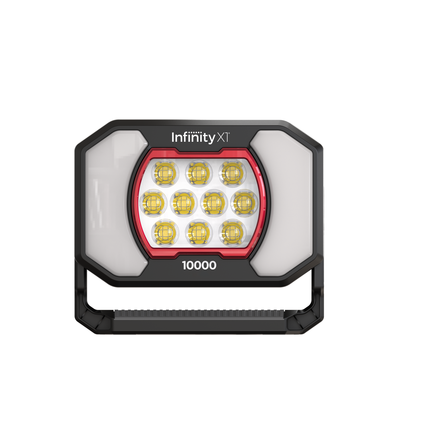 10,000 L Worklight