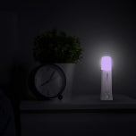 Power Failure Night Light (3-Pack)