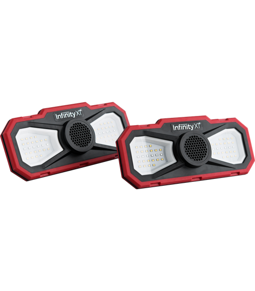 ヘッドホン Speaker Light with Warmer WSLW101GY Gray Amazon.co.jp: SPICE OF LIFE WSLW101GY LED Neck Light