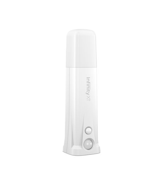 Power Failure Night Light (3-Pack) – Infinity X1 Support Site