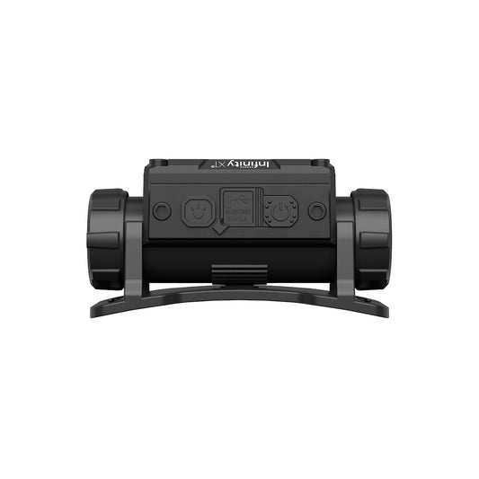 1500 L headlamps