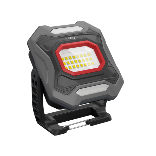 InfinityX12000LWorklight3-