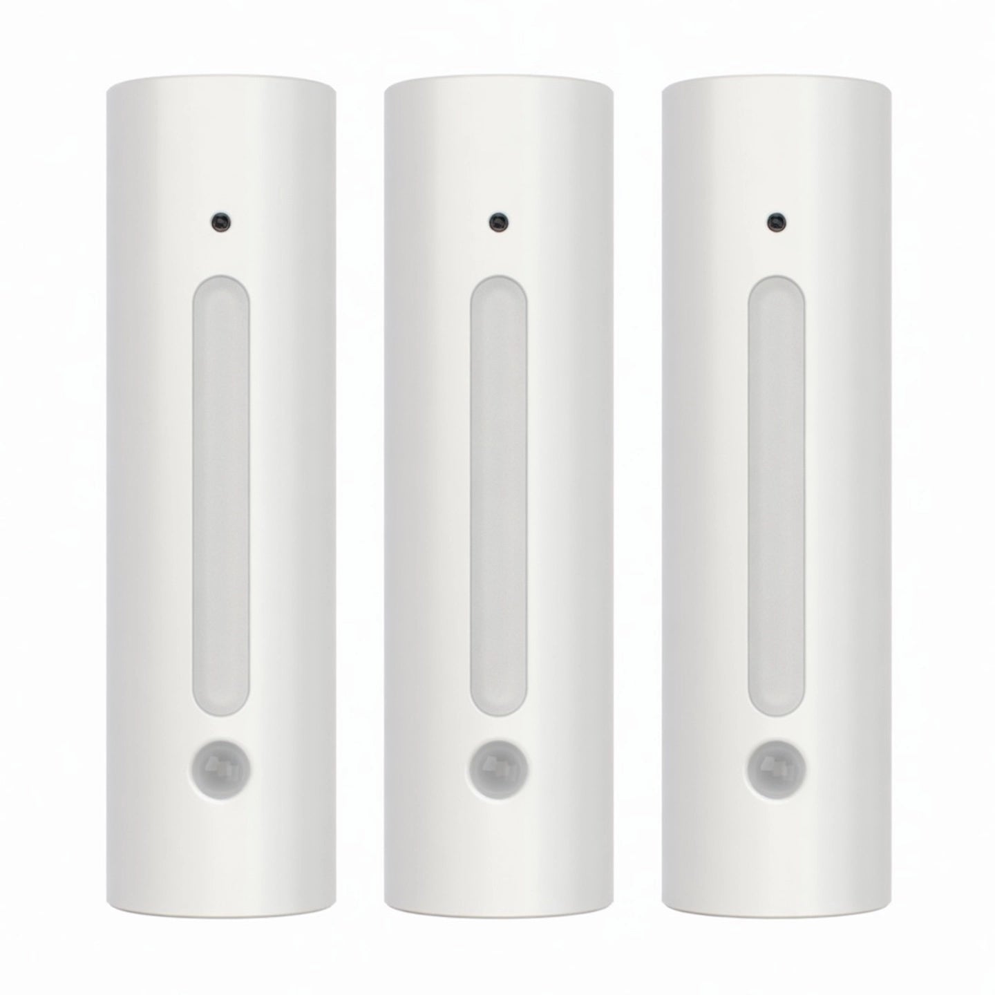 Infinity X1 Rechargeable Power Failure Nightlight 3 Pack