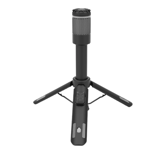 Products Infinity X1 Support Site Products infinity x1 support site