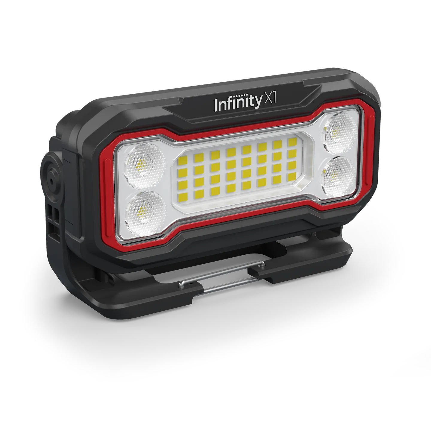 2500L Worklight (3pk)