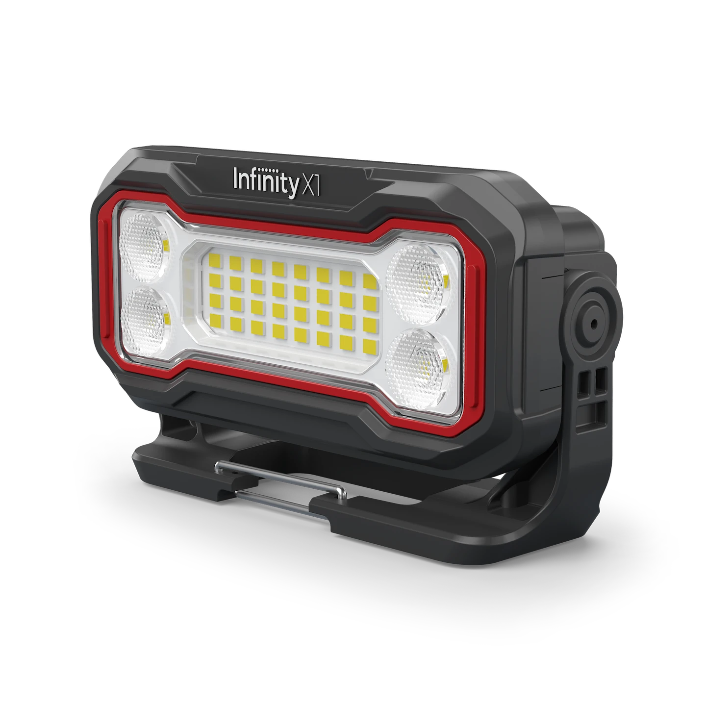 2500L Worklight (3pk)