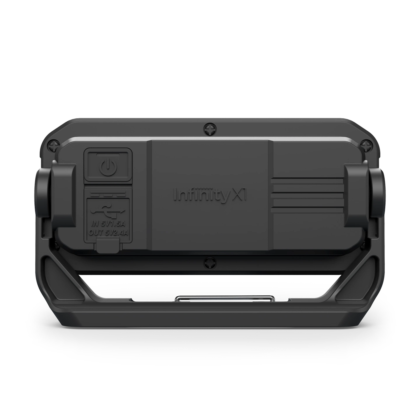2500L Worklight (3pk)
