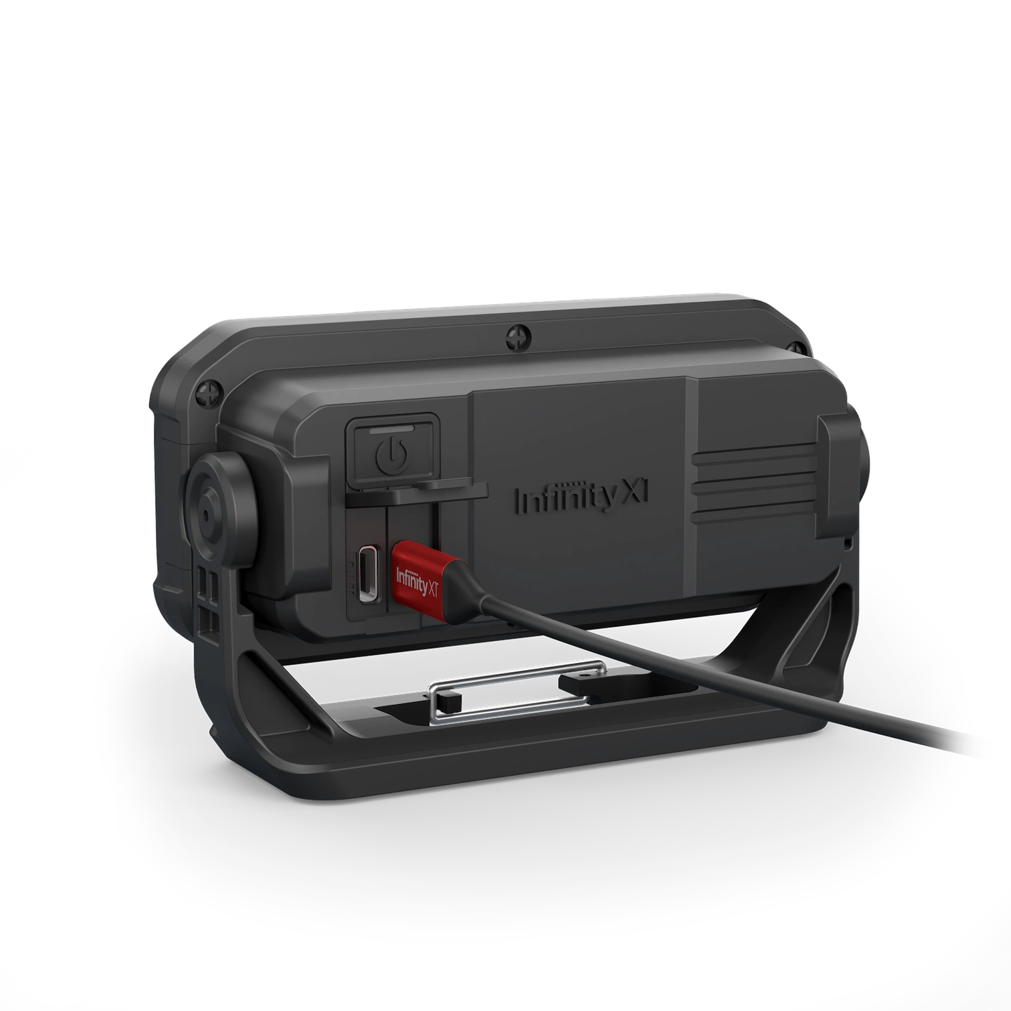 2500L Worklight (3pk)
