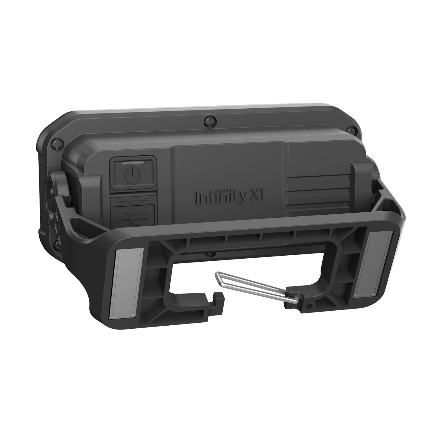 2500L Worklight (3pk)