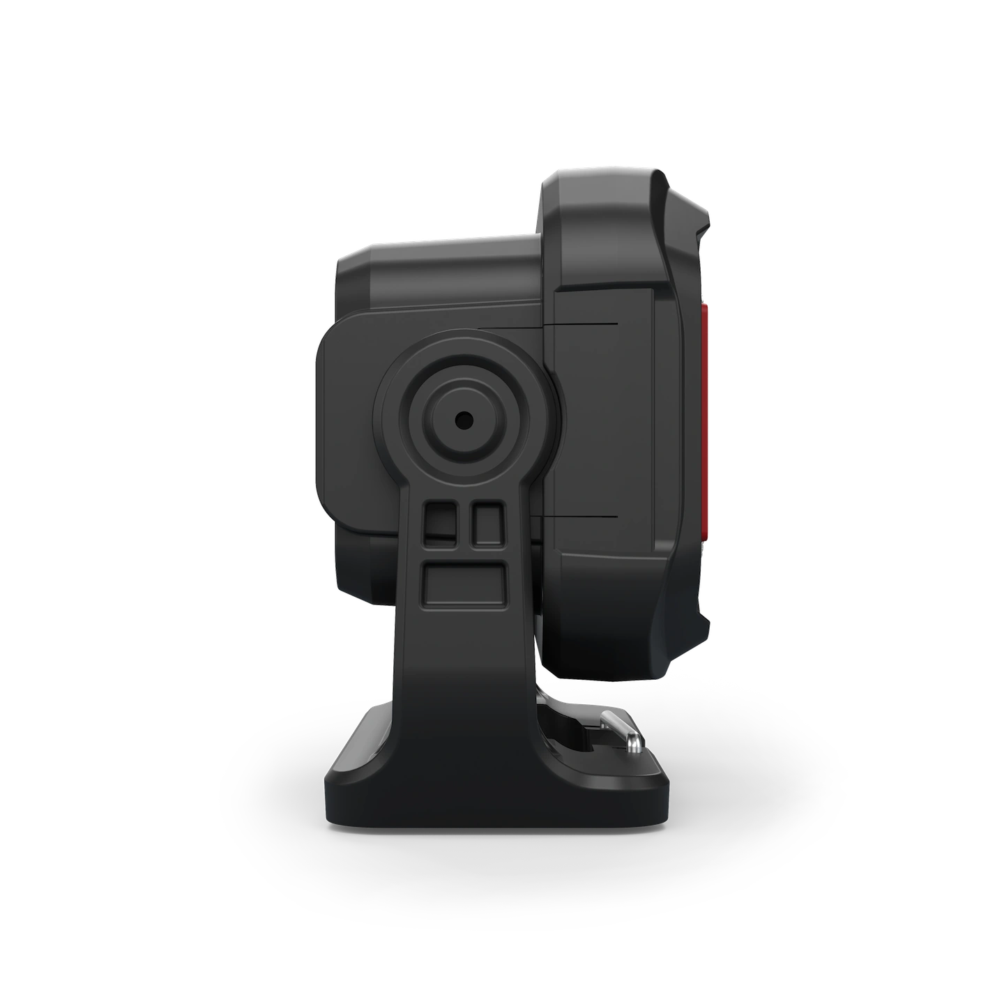 2500L Worklight (3pk)
