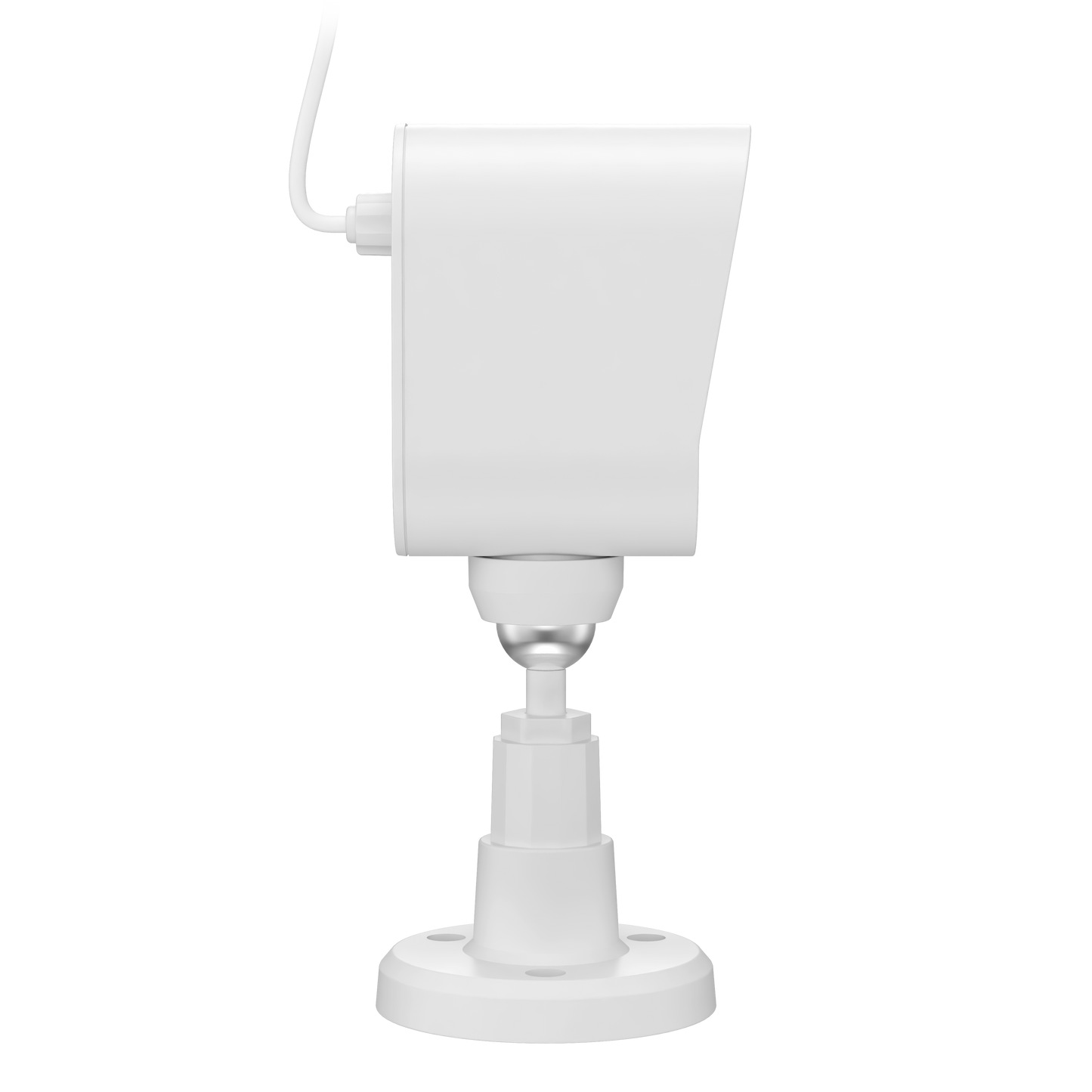 Infinity X1 2,000L Solar Security Light 2PK
