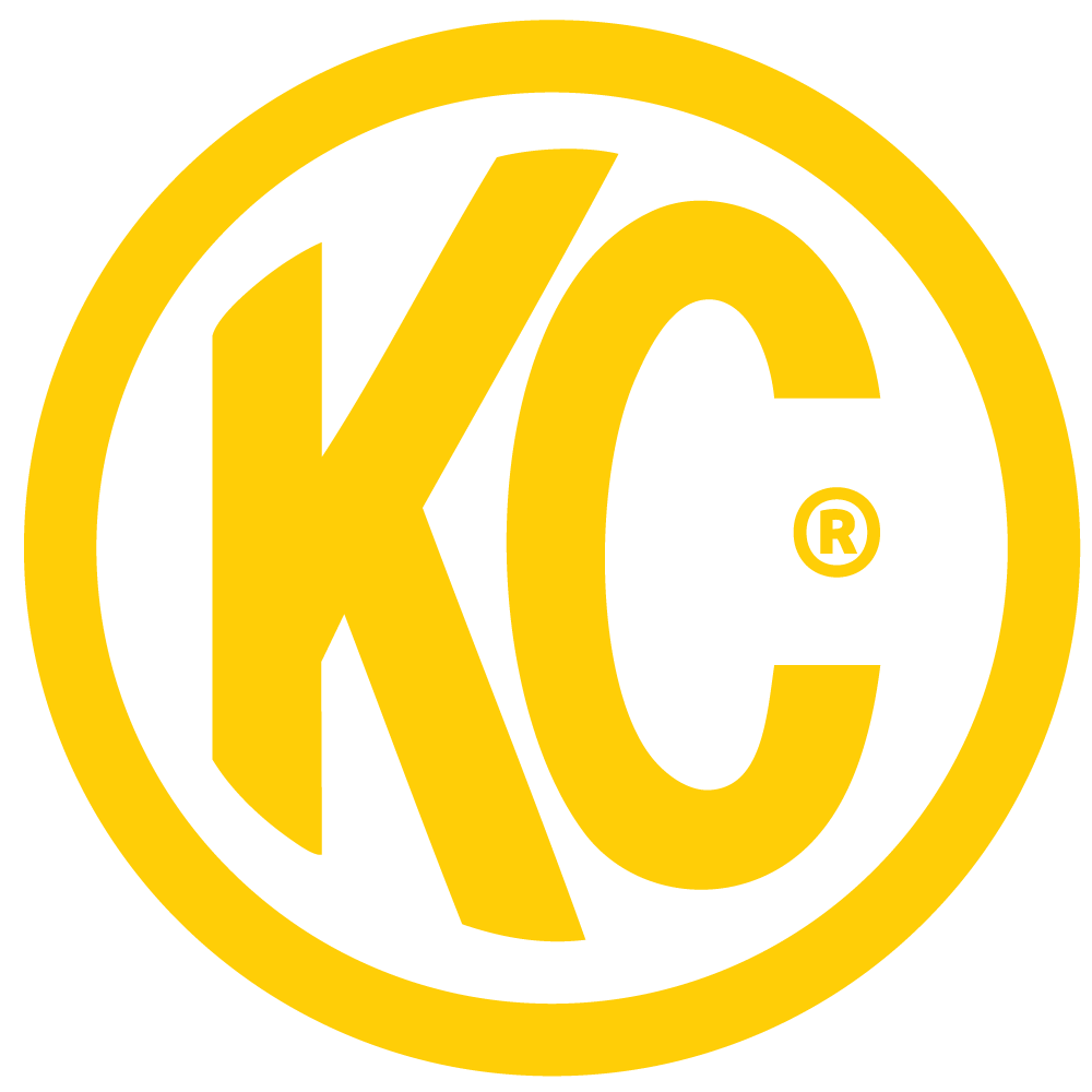 KC Products