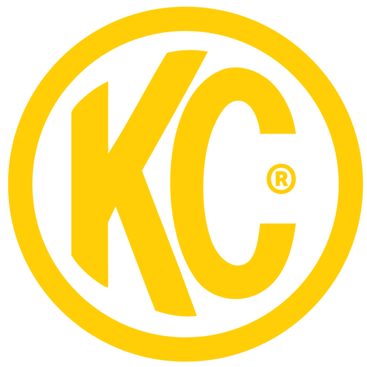 KC Products