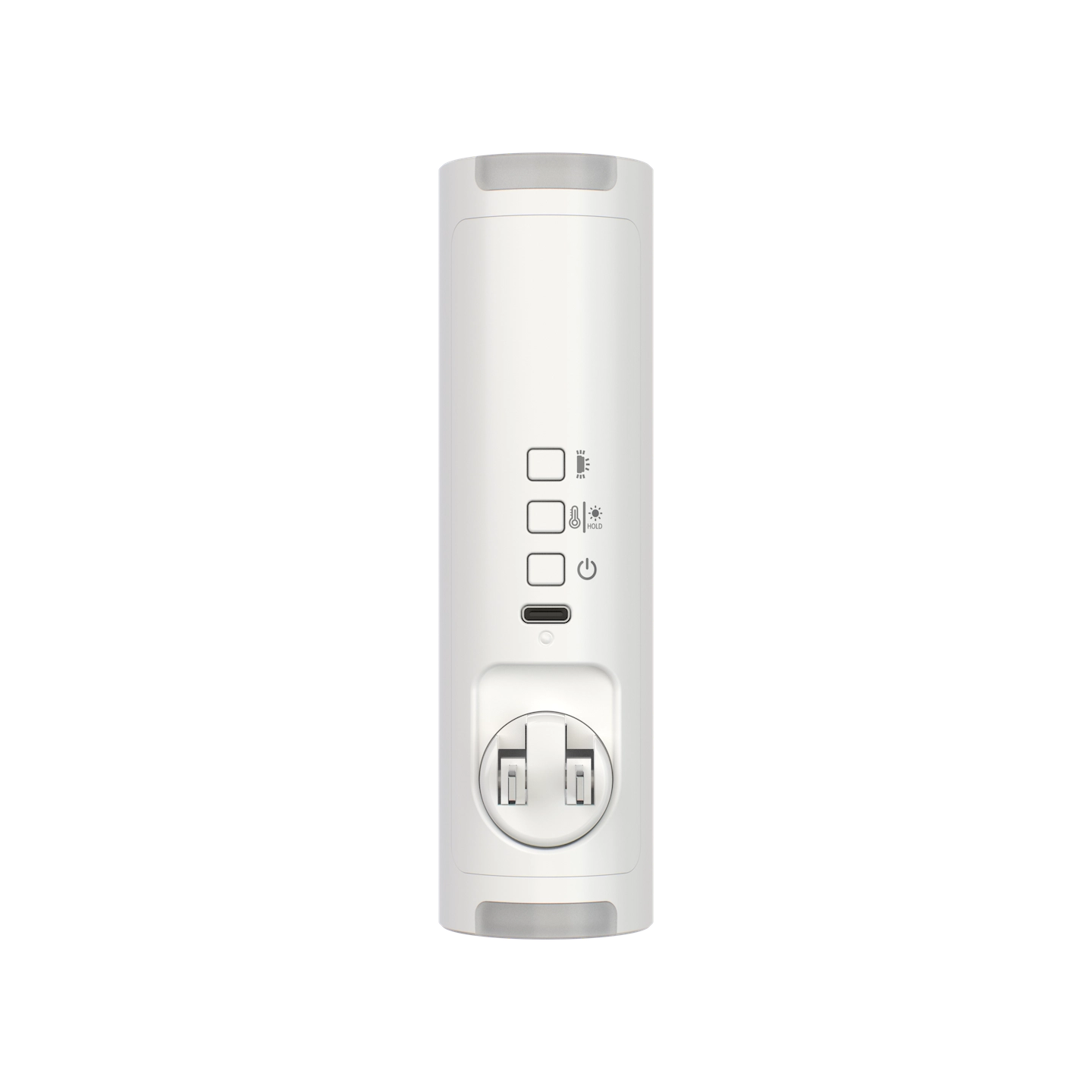 Infinity X1 Rechargeable Power Failure Nightlight 3 Pack