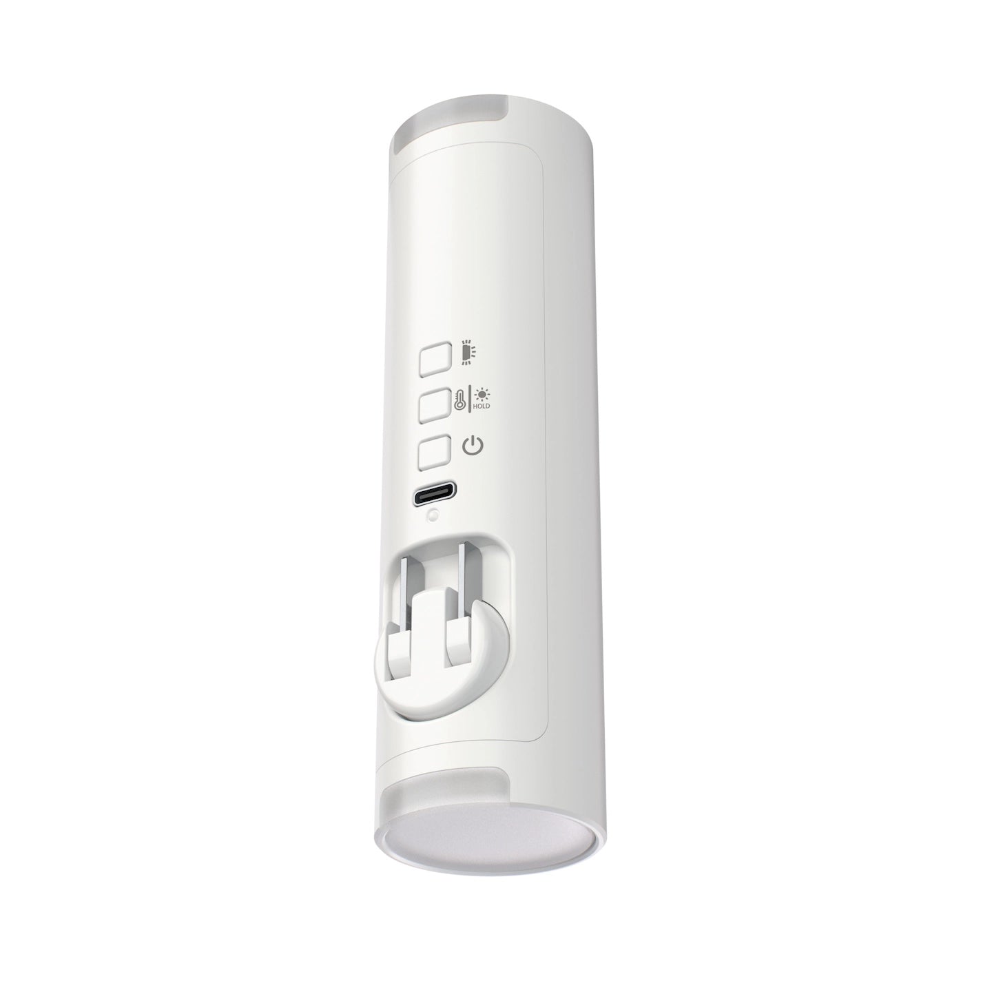 Infinity X1 Rechargeable Power Failure Nightlight 3 Pack