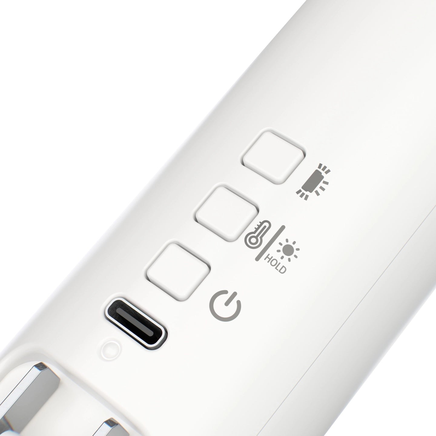 Infinity X1 Rechargeable Power Failure Nightlight 3 Pack