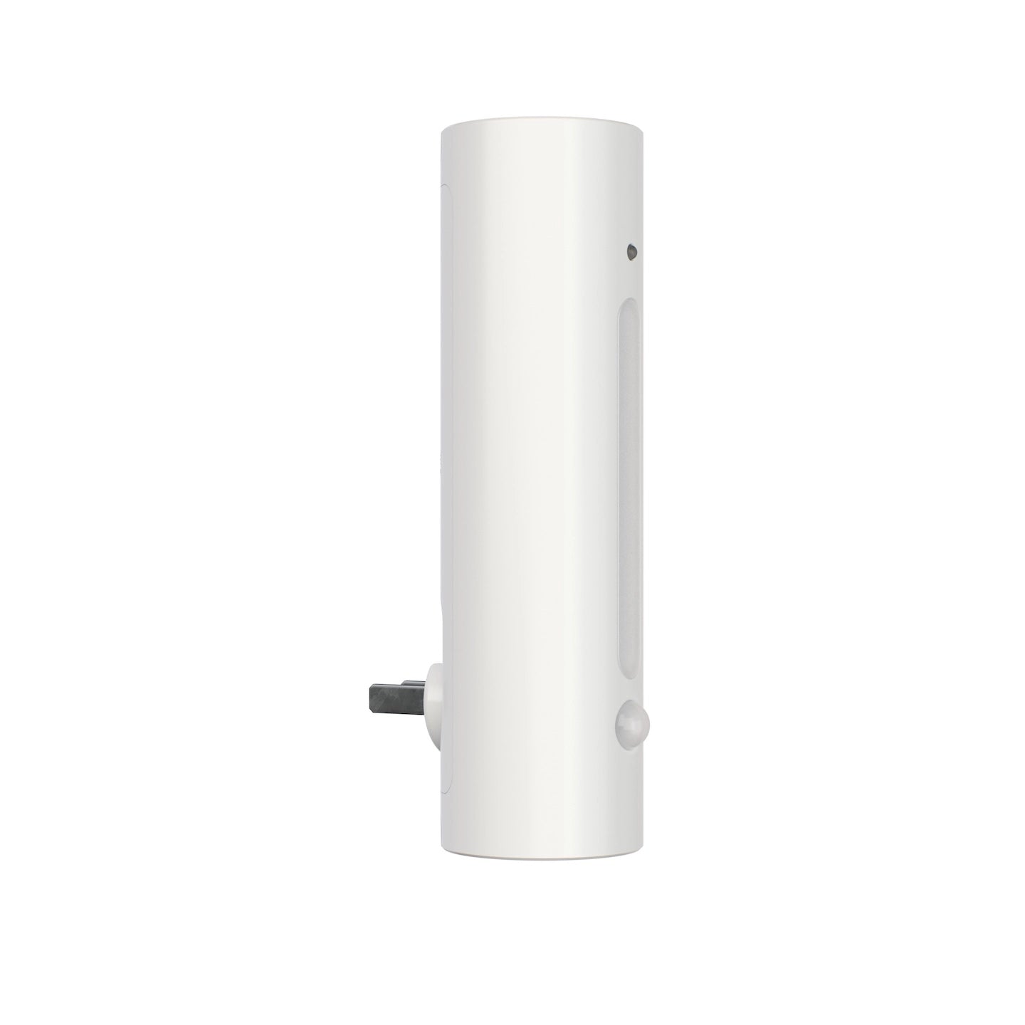 Infinity X1 Rechargeable Power Failure Nightlight 3 Pack