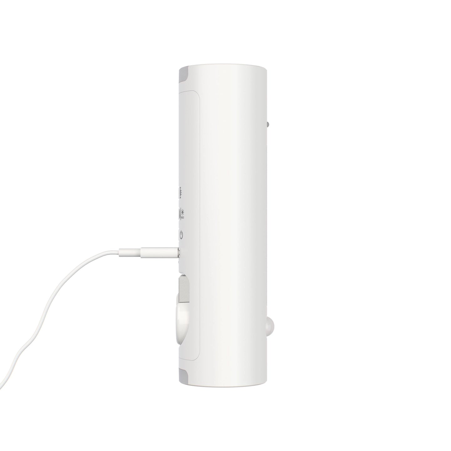 Infinity X1 Rechargeable Power Failure Nightlight 3 Pack